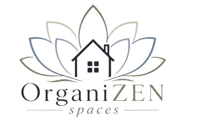 OrganiZen Spaces